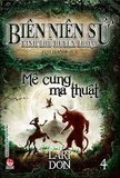Ảnh bìa cục bộ