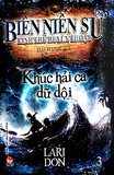 Ảnh bìa cục bộ