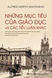 Ảnh bìa cục bộ