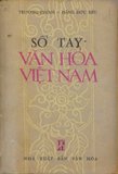 Ảnh bìa cục bộ