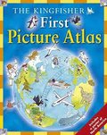 Local cover image