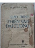 Ảnh bìa cục bộ