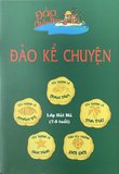 Ảnh bìa cục bộ