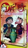Local cover image