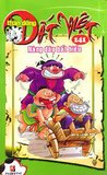 Local cover image