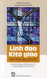 Ảnh bìa cục bộ