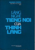 Ảnh bìa cục bộ