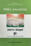 Ảnh bìa cục bộ