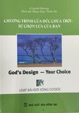Ảnh bìa cục bộ