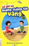 Ảnh bìa cục bộ