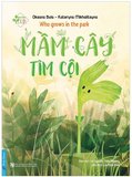 Ảnh bìa cục bộ