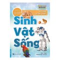 Ảnh bìa cục bộ