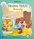 Ảnh bìa cục bộ