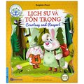 Ảnh bìa cục bộ
