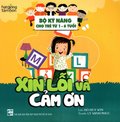 Ảnh bìa cục bộ