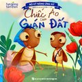 Ảnh bìa cục bộ