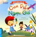 Ảnh bìa cục bộ