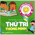 Ảnh bìa cục bộ