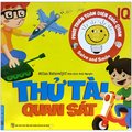 Ảnh bìa cục bộ
