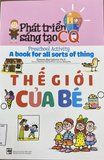 Ảnh bìa cục bộ