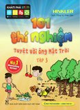 Ảnh bìa cục bộ