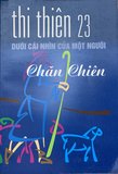 Ảnh bìa cục bộ