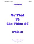 Ảnh bìa cục bộ
