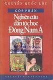 Ảnh bìa cục bộ