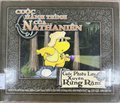 Local cover image