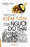 Ảnh bìa cục bộ