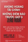 Ảnh bìa cục bộ