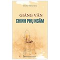 Ảnh bìa cục bộ