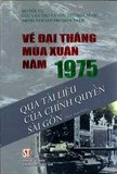 Ảnh bìa cục bộ