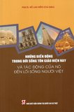 Ảnh bìa cục bộ