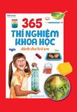 Ảnh bìa cục bộ