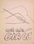 Local cover image