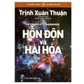Ảnh bìa cục bộ