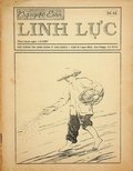 Local cover image