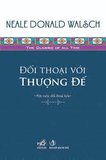 Ảnh bìa cục bộ