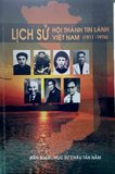 Local cover image