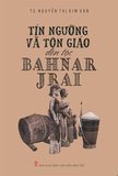 Ảnh bìa cục bộ