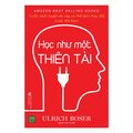 Ảnh bìa cục bộ