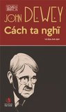 Ảnh bìa cục bộ