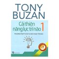 Ảnh bìa cục bộ
