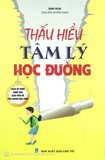 Ảnh bìa cục bộ
