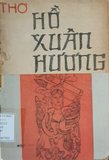 Ảnh bìa cục bộ