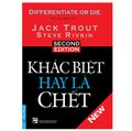 Ảnh bìa cục bộ
