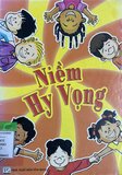 Ảnh bìa cục bộ