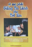 Ảnh bìa cục bộ