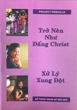 Ảnh bìa cục bộ